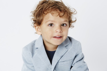 ANGLIČTINA PRE PREDŠKOLÁKOV 5-6 R.